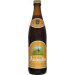 Andechs Doppelbock Dunkel 0 5 l 