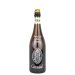 Corsendonk Agnus Tripel - 75cl Corsendonk Agnus Tripel - 75cl