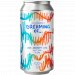 Track Brewing Co - Dreaming Of...DDH Anchovy 