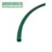 38 Gas Line Green MDPE - Price Per Metre 