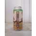 Brew York Vegan Tonkoko 4.32% (440ml can) Brew York Vegan Tonkoko 4.32% (440ml can)