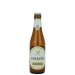 Goliath Blond - 33cl 
