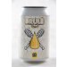 Mister B Brulè Braggot Lattina 33cl 