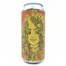Burning Sky Petite Citra 3.5% (440ml can) 