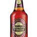 SHEPHERD NEAME  BISHOP´S FINGER (50 Cl.) 
