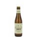 Arend Blond - 33cl 
