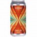 Verdant Timings End IPA 440ml (6.5%) 