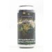 Arpus Brewing Co. QDH HyperBoost Sabro X Cryo Hops X Phantasm TIPA 