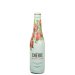 Cherie Grenade 33Cl Cherie Grenade 33Cl