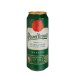 Pilsner Urquell Lata 500 ml 