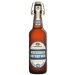 Wieninger Weissbier naturtrueb Buegel 0 5 l Wieninger Weissbier naturtrueb Buegel 0 5 l