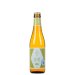 De Bock Remi 33Cl De Bock Remi 33Cl
