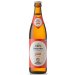 Zoetler Bier Gold 0 5 l Zoetler Bier Gold 0 5 l
