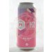 71 Brewing Haze Halo Lattina 44cl 