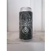 Black Iris Her Name was Weborah 9.5% (440ml can) 