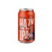 Cheeky Monkey East Coast IPA 