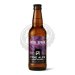Fyne Ales Vital Spark 