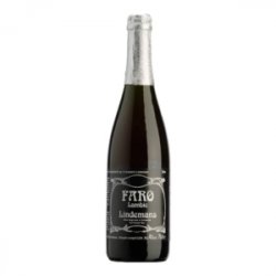Lindemans Faro Lindemans Faro