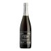 Lindemans Faro Lindemans Faro