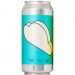 Verdant x Deya x LHG Collab Little Summer Beer Bash 2022 Pale Ale 440ml (5.5%) 