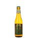 Sint Gummarus Tripel 33Cl Sint Gummarus Tripel 33Cl