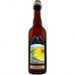 The Lost Abbey Red Barn Saison 