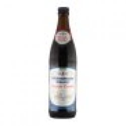 Weltenburger Kloster Barock Dunkel 0,5l - Craftbeer Shop