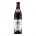 Weltenburger Kloster Barock Dunkel 0,5l 