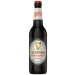 Guinness Extra Stout 0 5 l 