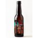 MC77 Birrificio Artigianale San Lorenzo (bottiglia da 33 cl) 