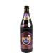 Schneider Weisse Aventinus (Tap6) 