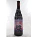 Marble Plum Dubbel 50cl 