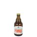 Forge Tripel 33Cl Forge Tripel 33Cl