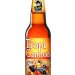 Heavy Seas TropiCannon 2412 oz bottles Heavy Seas TropiCannon 2412 oz bottles