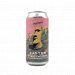 Stigbergets - Easter Everywhere 44cl  IPA 