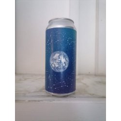 Weekend Project Stars Align 10.5% (440ml can) - waterintobeer