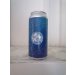 Weekend Project Stars Align 10.5% (440ml can) 