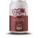 90 BPM Brewing Co. Fruit From Desire 90 BPM Brewing Co. Fruit From Desire