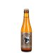 Georges IV Blond Oak 33Cl Georges IV Blond Oak 33Cl