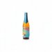 Mongozo coconut 33cl 