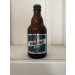 Berliner Kindl Weisse 3% (330ml bottle) Berliner Kindl Weisse 3% (330ml bottle)