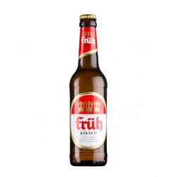 Früh Kölsch