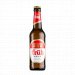 FRÜH KÖLSCH 