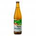 Nepo Highway 5,9% 500 ml 