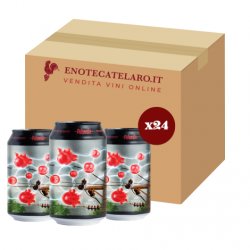 Pühaste Brewery Särts