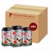 Puhaste Sarts Fruited Sour 6% X 24 Lattina 33Cl 