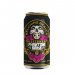 Belching Beaver Phantom Bride IPA Belching Beaver Phantom Bride IPA