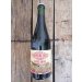 Burning Sky Cuvee Kriek 6.5% (750ml bottle) 