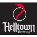 Helltown Buffy IPA 3 pack19.2 oz cans 