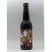 Hoppy People Barrel Aged Swiss Federal Stout 2023 Hoppy People Barrel Aged Swiss Federal Stout 2023